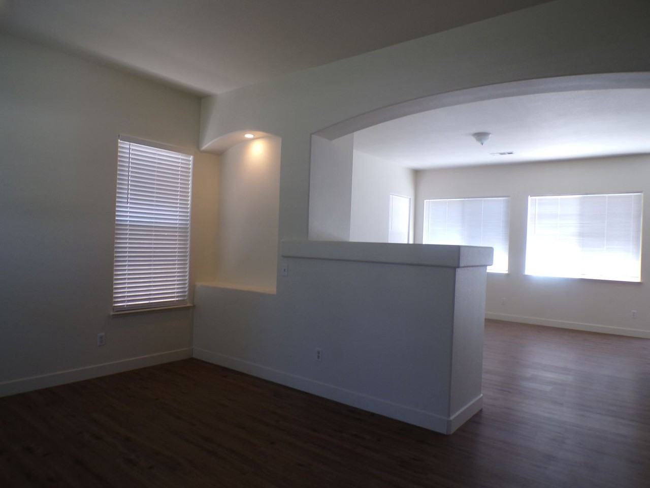 3308 Chandon Dr - Photo 2 of 11
