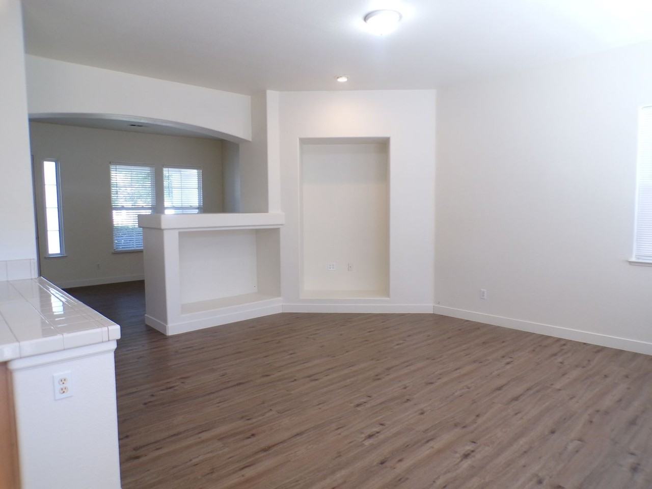 3308 Chandon Dr - Photo 3 of 11