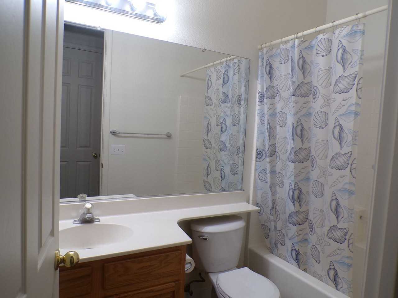 3308 Chandon Dr - Photo 6 of 11