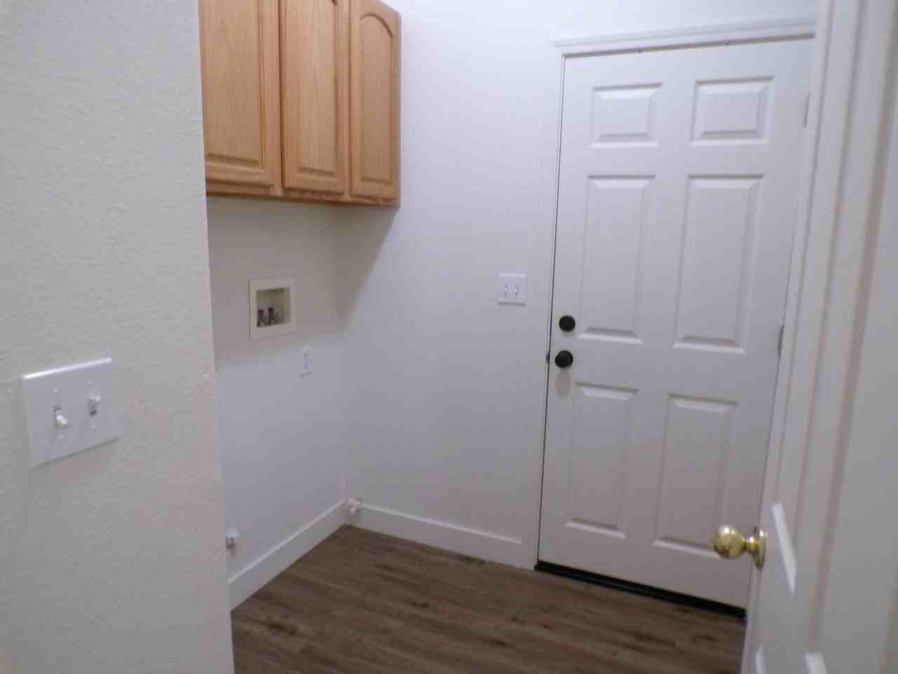 3308 Chandon Dr - Photo 7 of 11