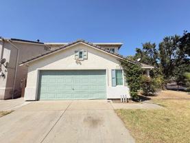 4003 Ews Woods Blvd - Photo 1 of 1