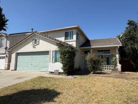 4003 Ews Woods Blvd - Photo 1 of 1