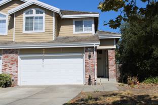 293 Scotts Vly - Photo 1 of 1
