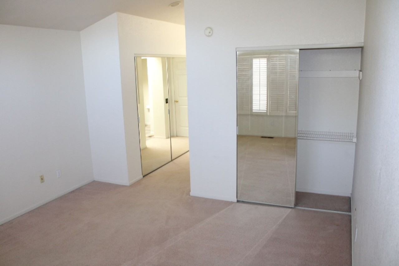 293 Scotts Vly - Photo 6 of 33