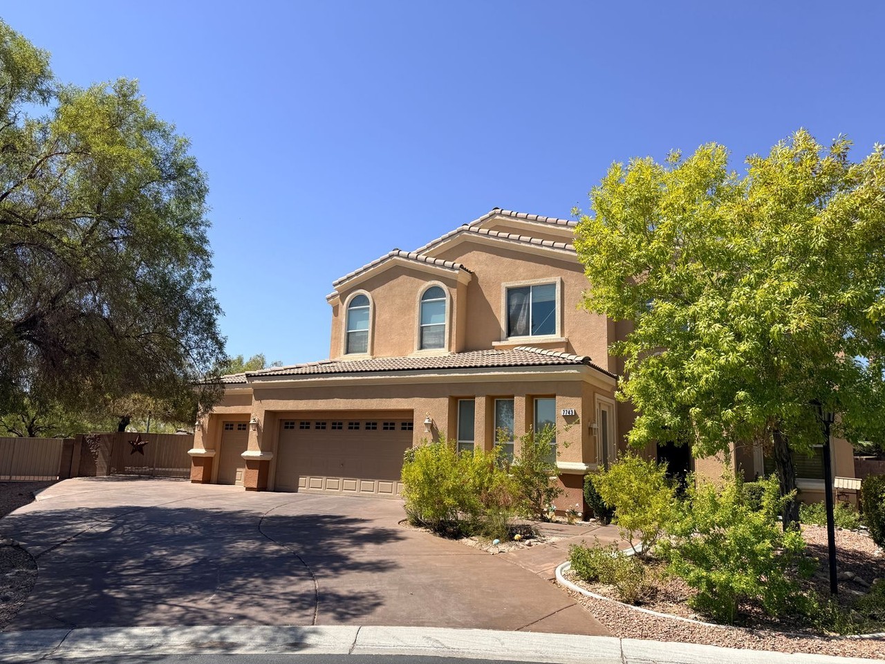 7743 Villa De La Paz Ave - Photo 2 of 50