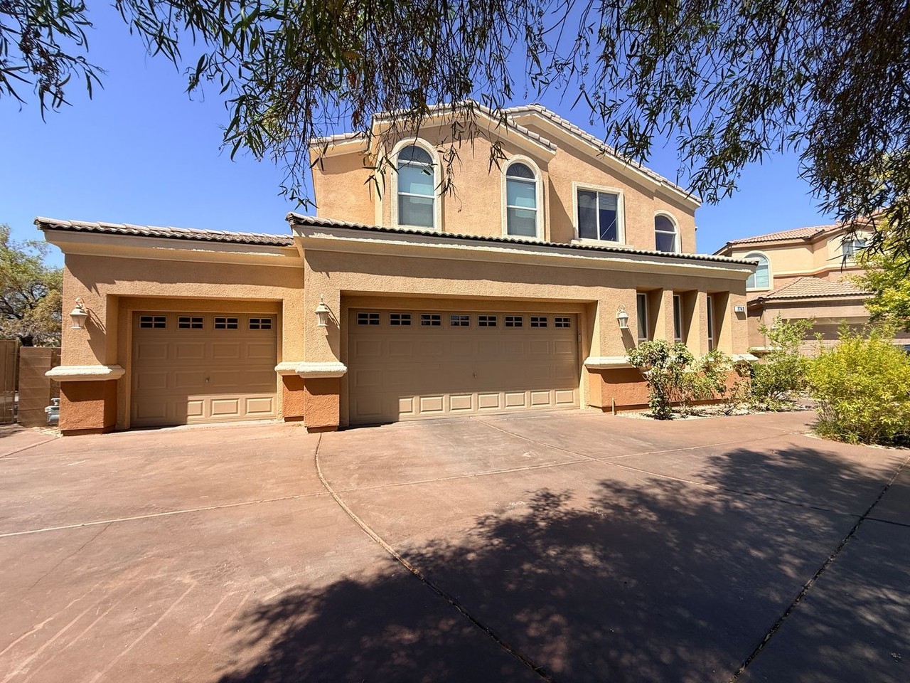 7743 Villa De La Paz Ave - Photo 3 of 50