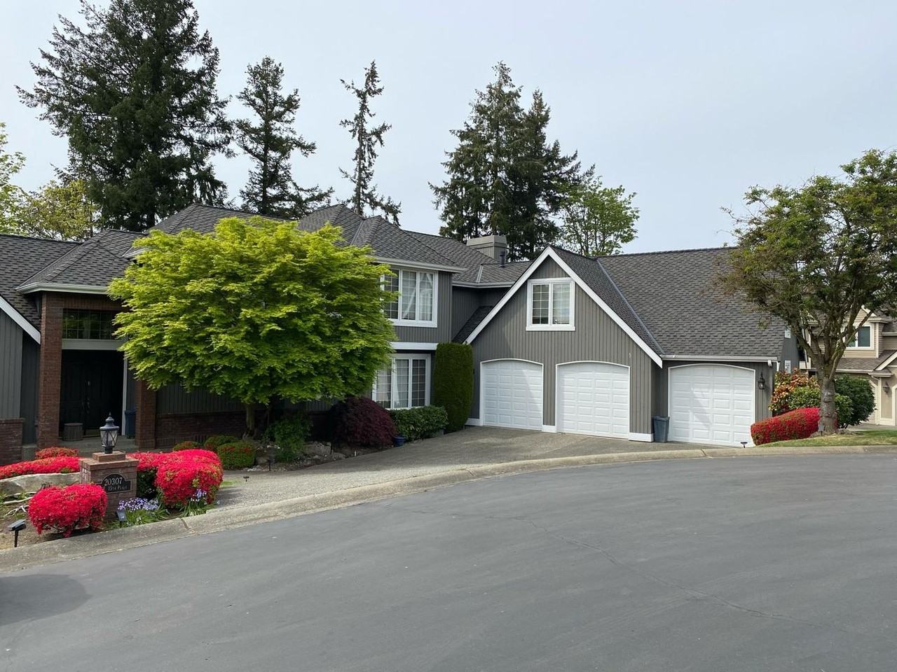 20307 Ne 15th Pl - Photo 2 of 36