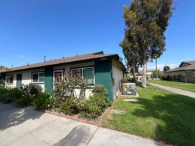 1152 N West St - Photo 1 of 1