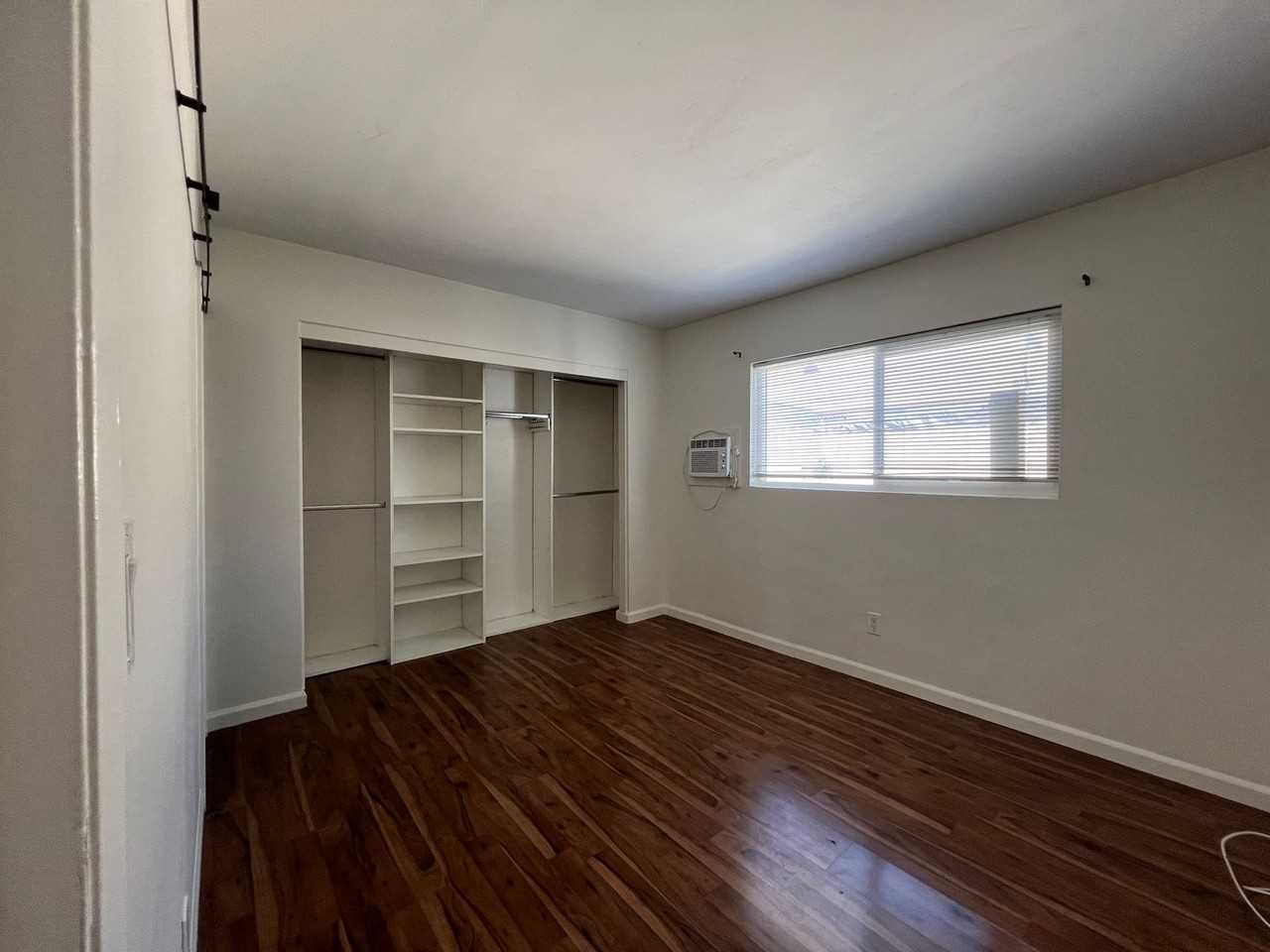 1152 N West St - Photo 5 of 5