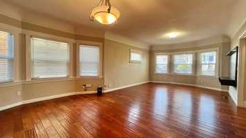 featured image of 659 39th St