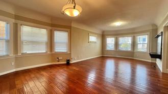 659 39th St - Photo 1 of 1