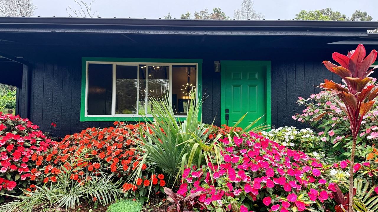11-3885 Nahelenani - Photo 3 of 21