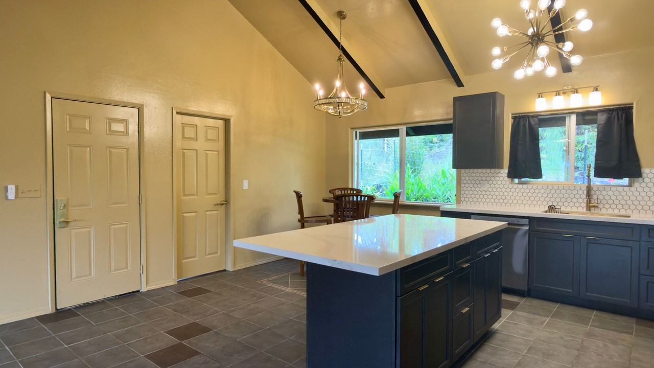 11-3885 Nahelenani - Photo 4 of 21