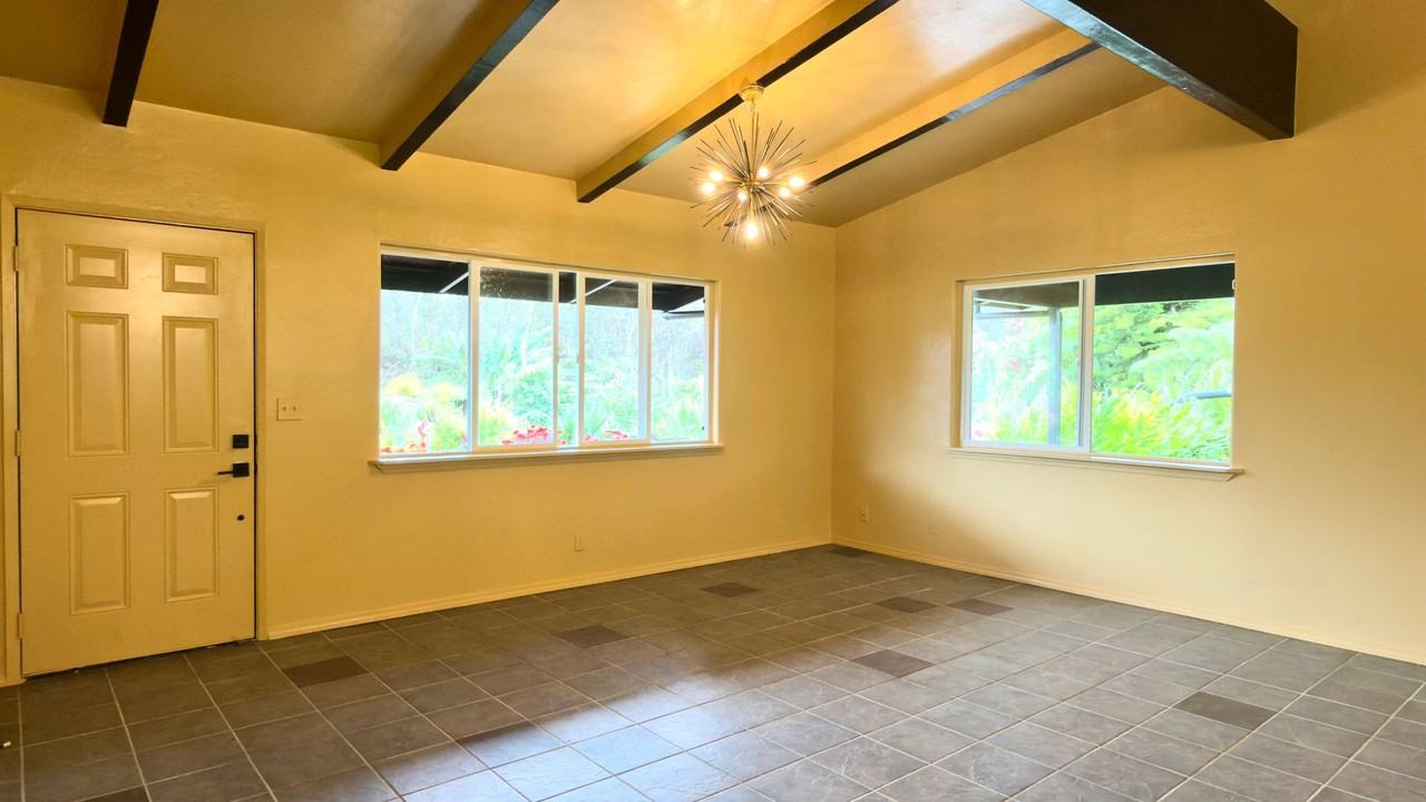 11-3885 Nahelenani - Photo 5 of 21