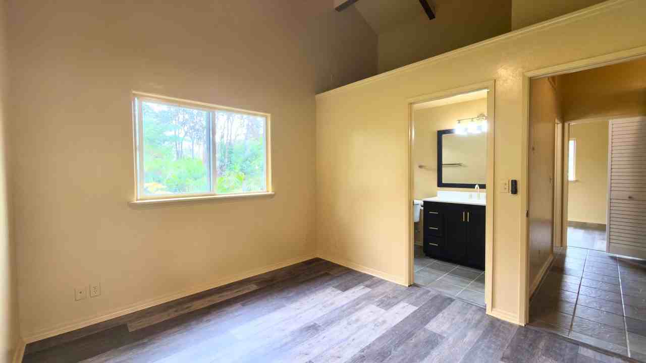 11-3885 Nahelenani - Photo 6 of 21
