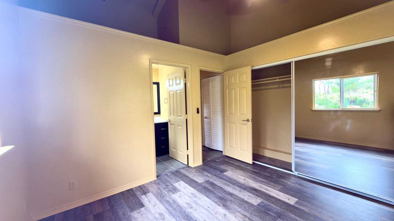11-3885 Nahelenani - Photo 7 of 21