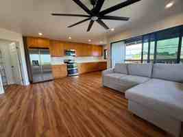 featured image of 2 Nonou Rd #2