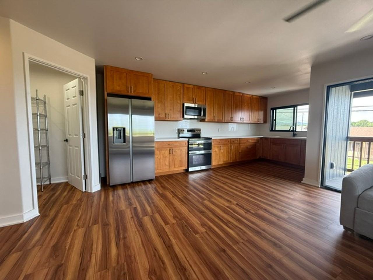 2 Nonou Rd #2 - Photo 3 of 12