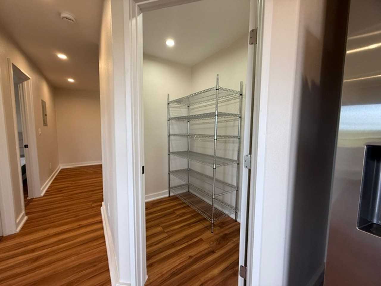 2 Nonou Rd #2 - Photo 4 of 12