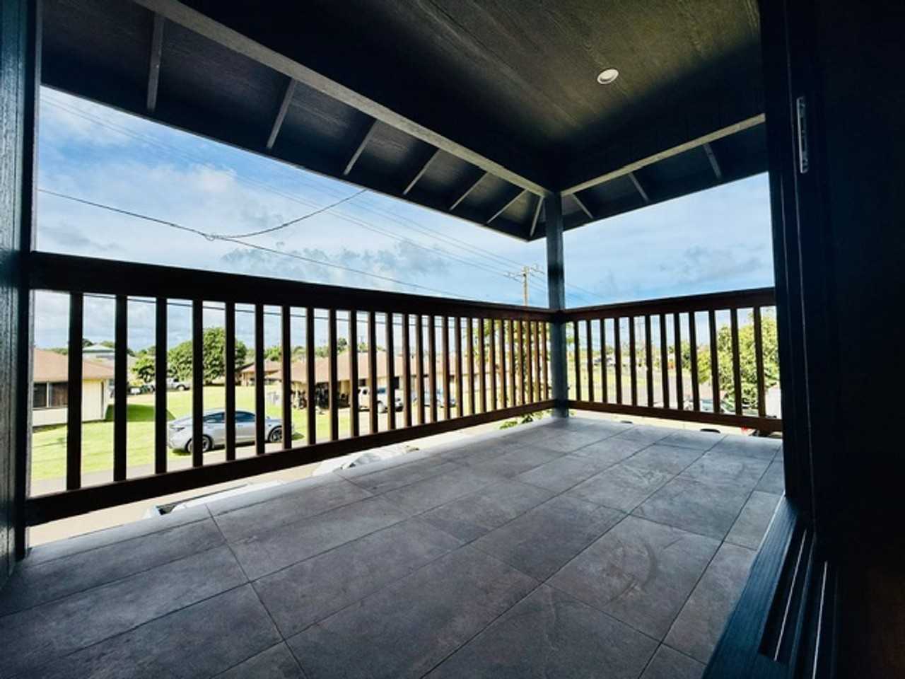 2 Nonou Rd #2 - Photo 5 of 12