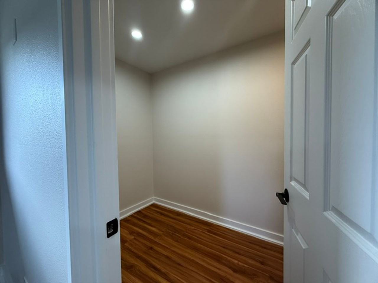 2 Nonou Rd #2 - Photo 7 of 12