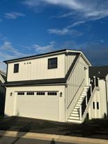 404 Phillips Aly - Photo 1 of 1
