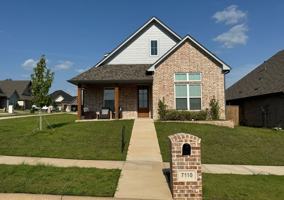 featured image of 7110 Alexander Dr