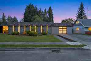 featured image of 1220 25th St Se