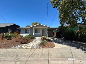 4607 11th Ave - Photo 1 of 1