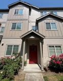 10308 Sw Hollyridge Ln - Photo 1 of 1