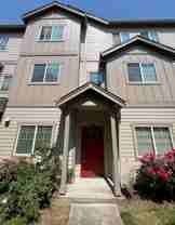 10308 Sw Hollyridge Ln - Photo 1 of 1
