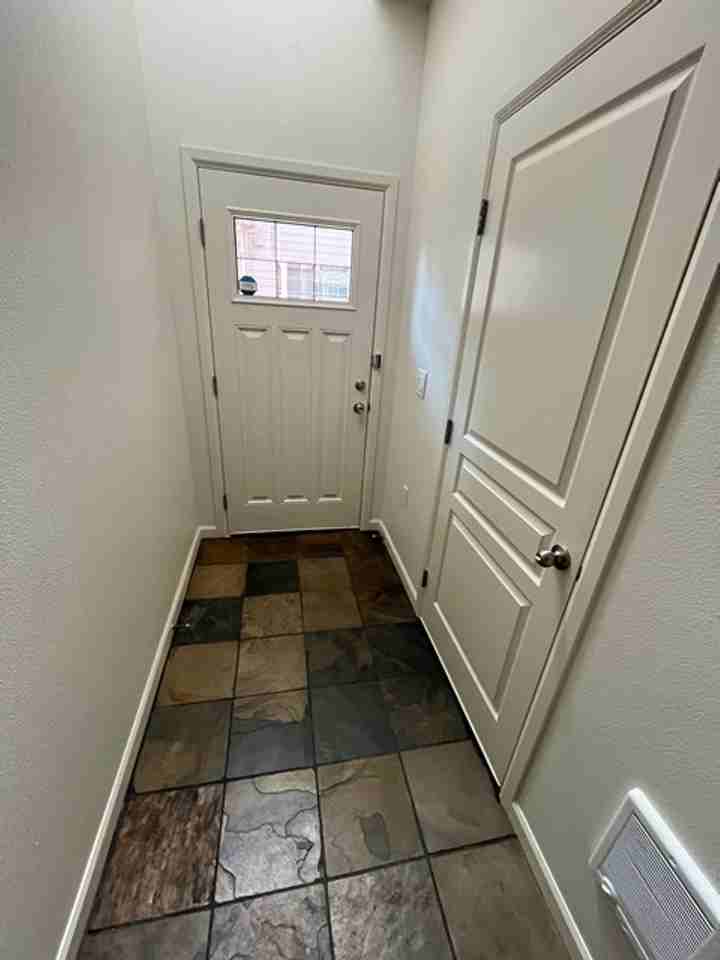 10308 Sw Hollyridge Ln - Photo 3 of 24