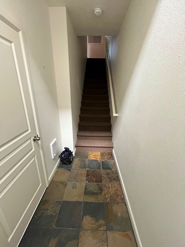10308 Sw Hollyridge Ln - Photo 4 of 24