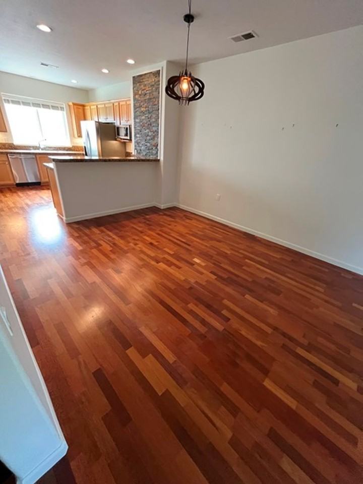 10308 Sw Hollyridge Ln - Photo 5 of 24