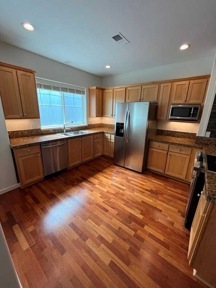 10308 Sw Hollyridge Ln - Photo 6 of 24