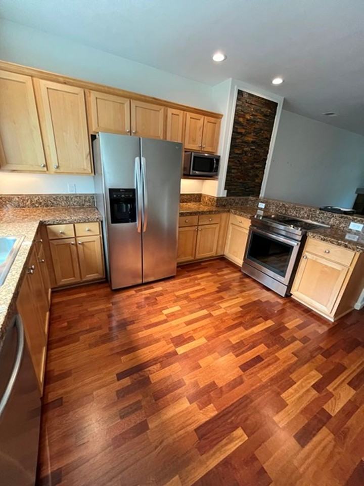 10308 Sw Hollyridge Ln - Photo 7 of 24