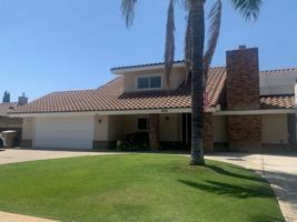 featured image of 4605 Christmas Tree Ln