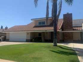 4605 Christmas Tree Ln - Photo 1 of 1