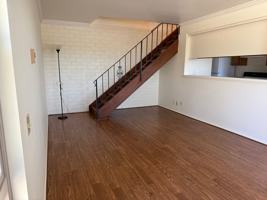 featured image of 5911 Birch St #3