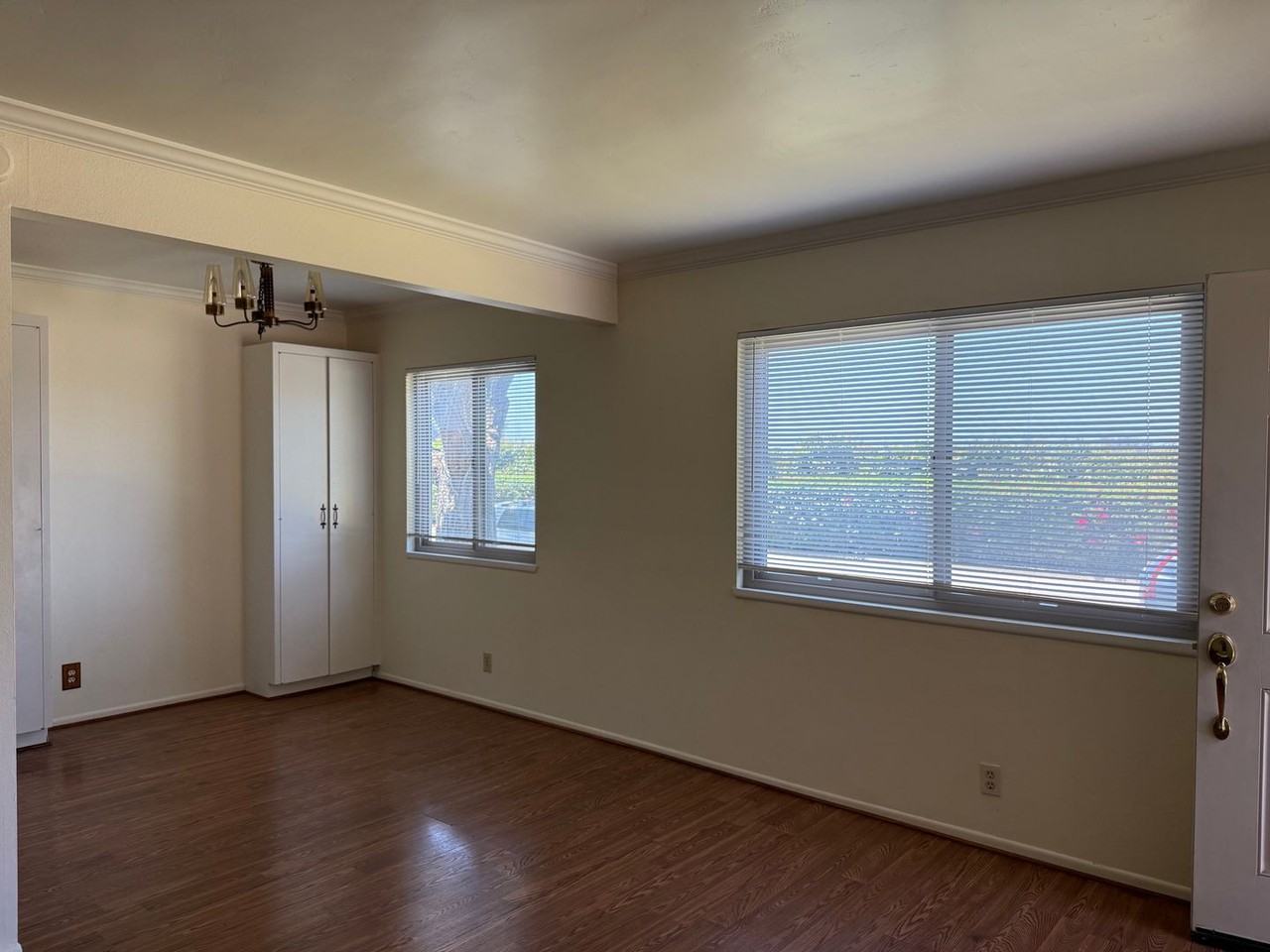 5911 Birch St #3 - Photo 2 of 18