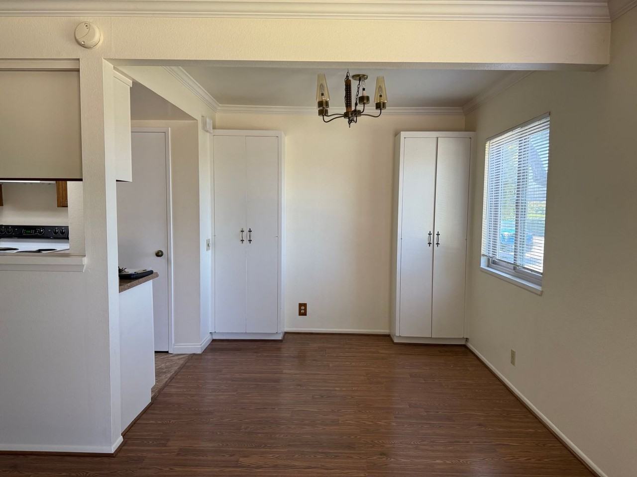 5911 Birch St #3 - Photo 3 of 18