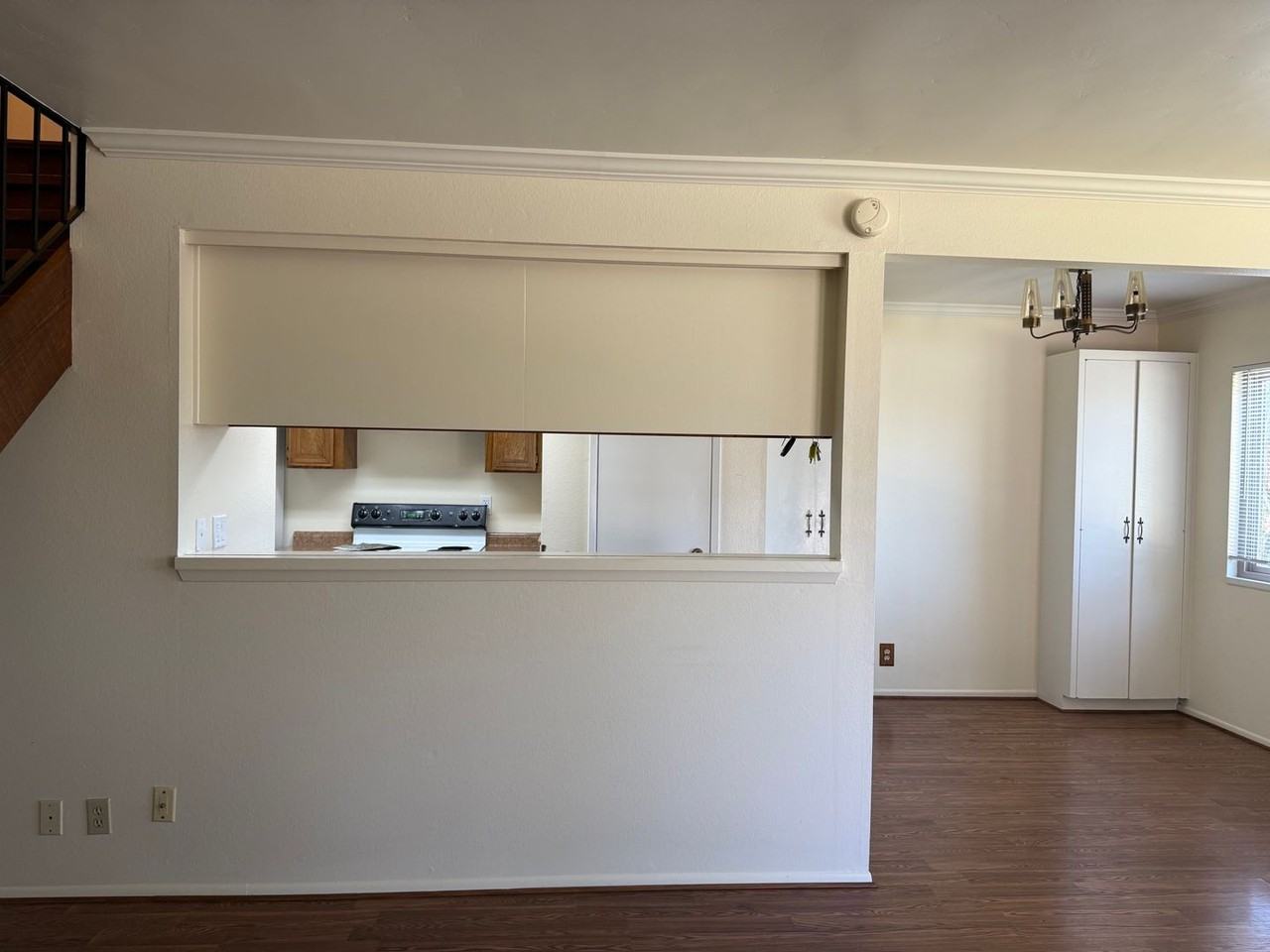 5911 Birch St #3 - Photo 5 of 18