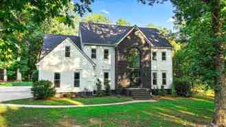 11917 Shady Oak Ct - Photo 1 of 1