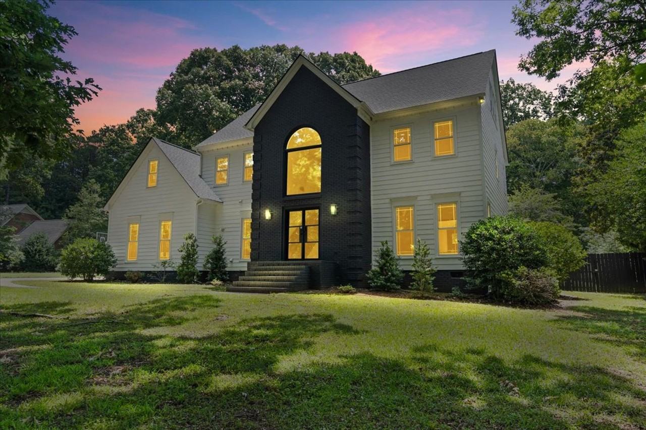 11917 Shady Oak Ct - Photo 4 of 25
