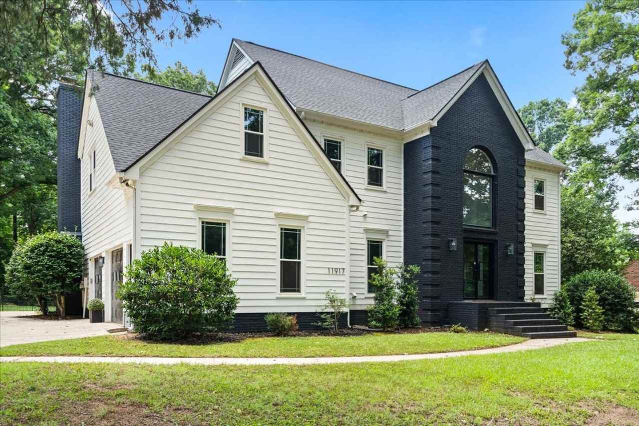 11917 Shady Oak Ct - Photo 7 of 25