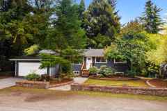 5839 Ne 197th St - Photo 1 of 1