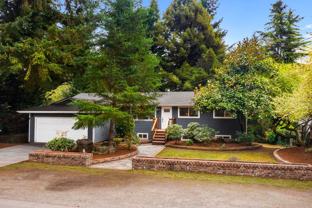 5839 Ne 197th St - Photo 1 of 1