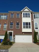 7886 River Rock Way - Photo 1 of 1