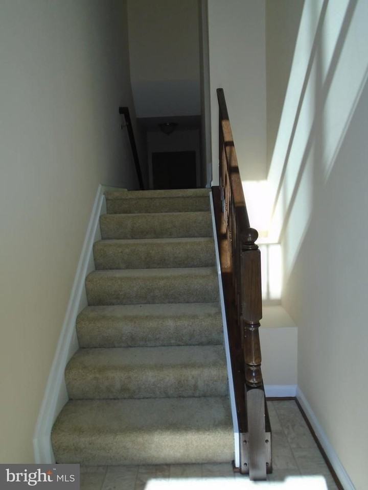 7886 River Rock Way - Photo 2 of 22