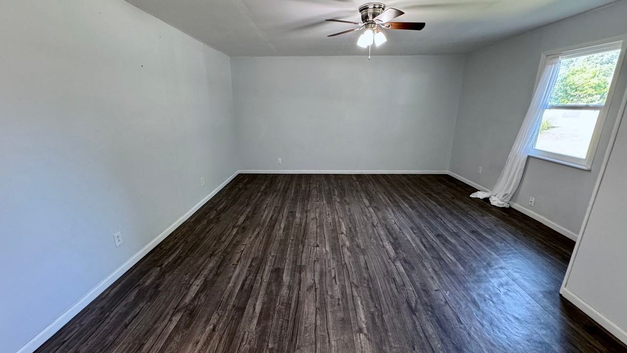 28 Stacks Rd - Photo 2 of 18